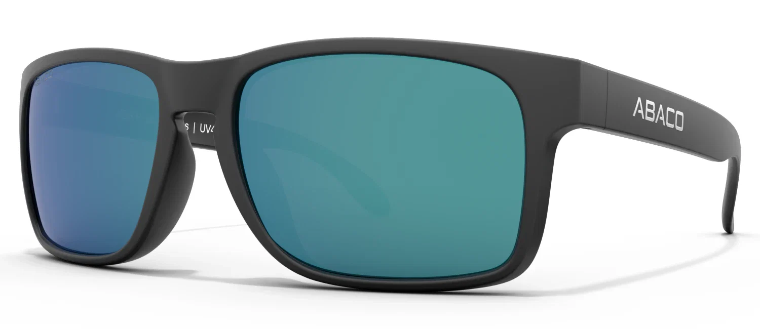 Product image 112