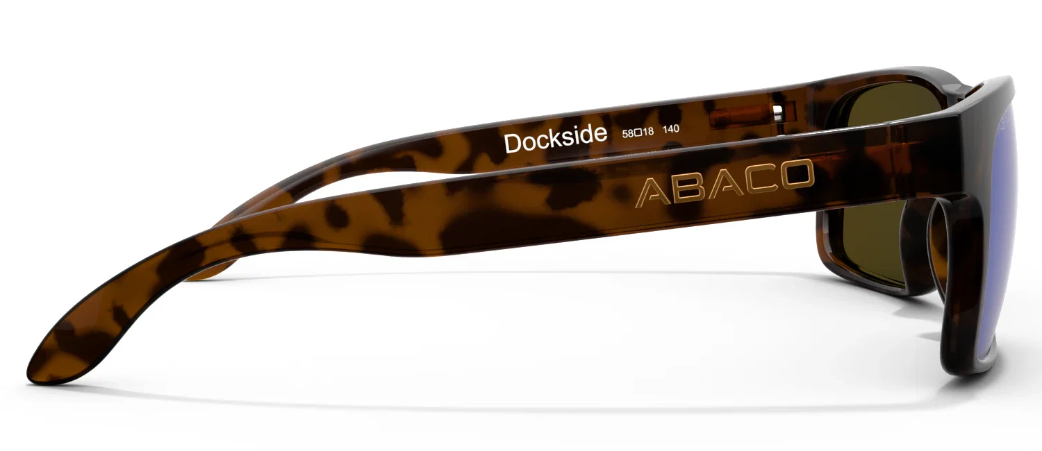 Product image 84